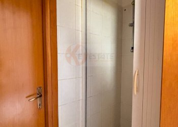 Foto 18 - Trilocale via Cervi
 
39, Sassari - foto 18