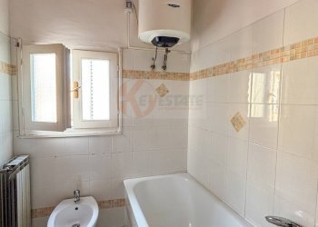 Foto 19 - Trilocale via Cervi
 
39, Sassari - foto 19