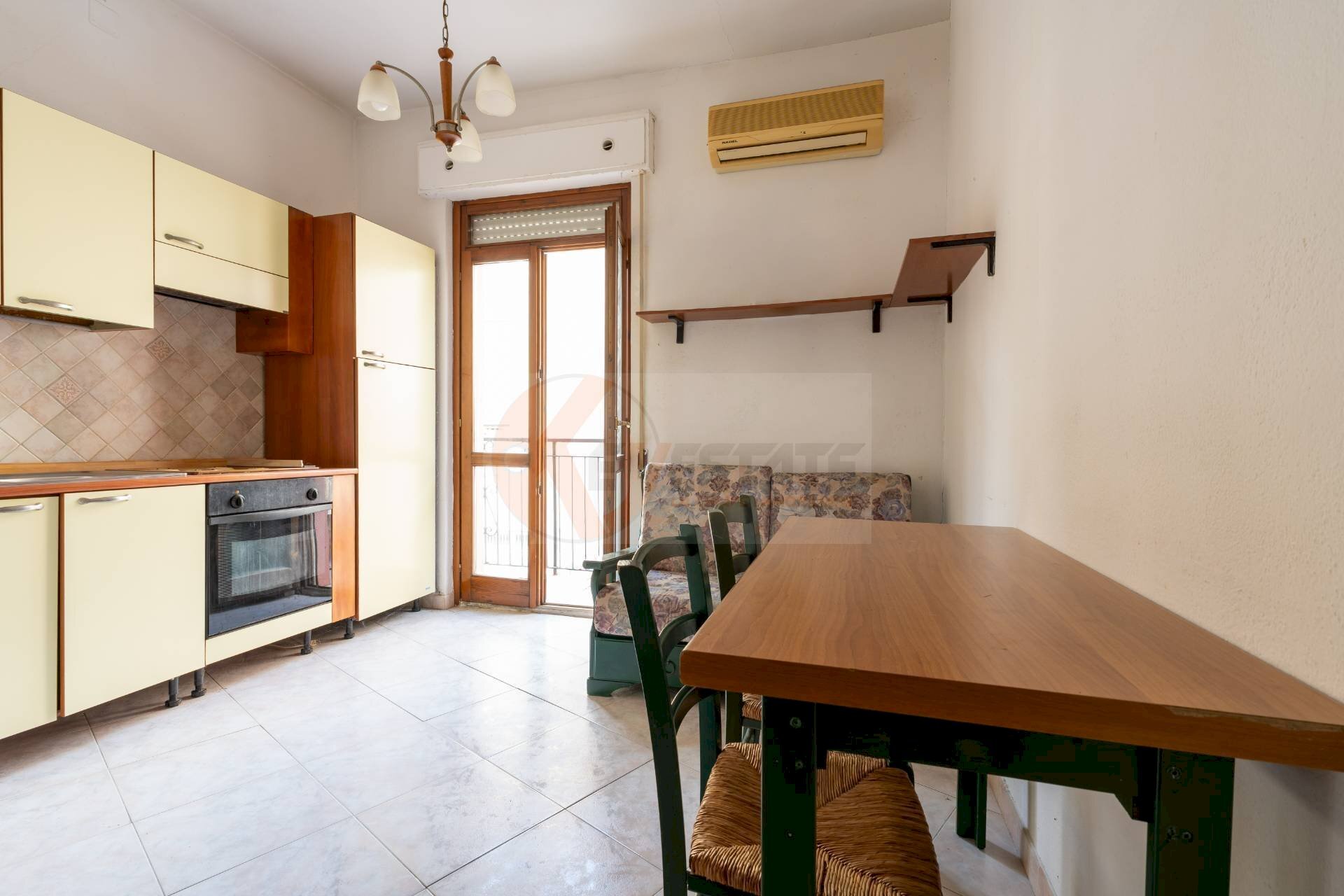 Foto 1 - Bilocale via Cervi
 
39, Sassari - foto 1