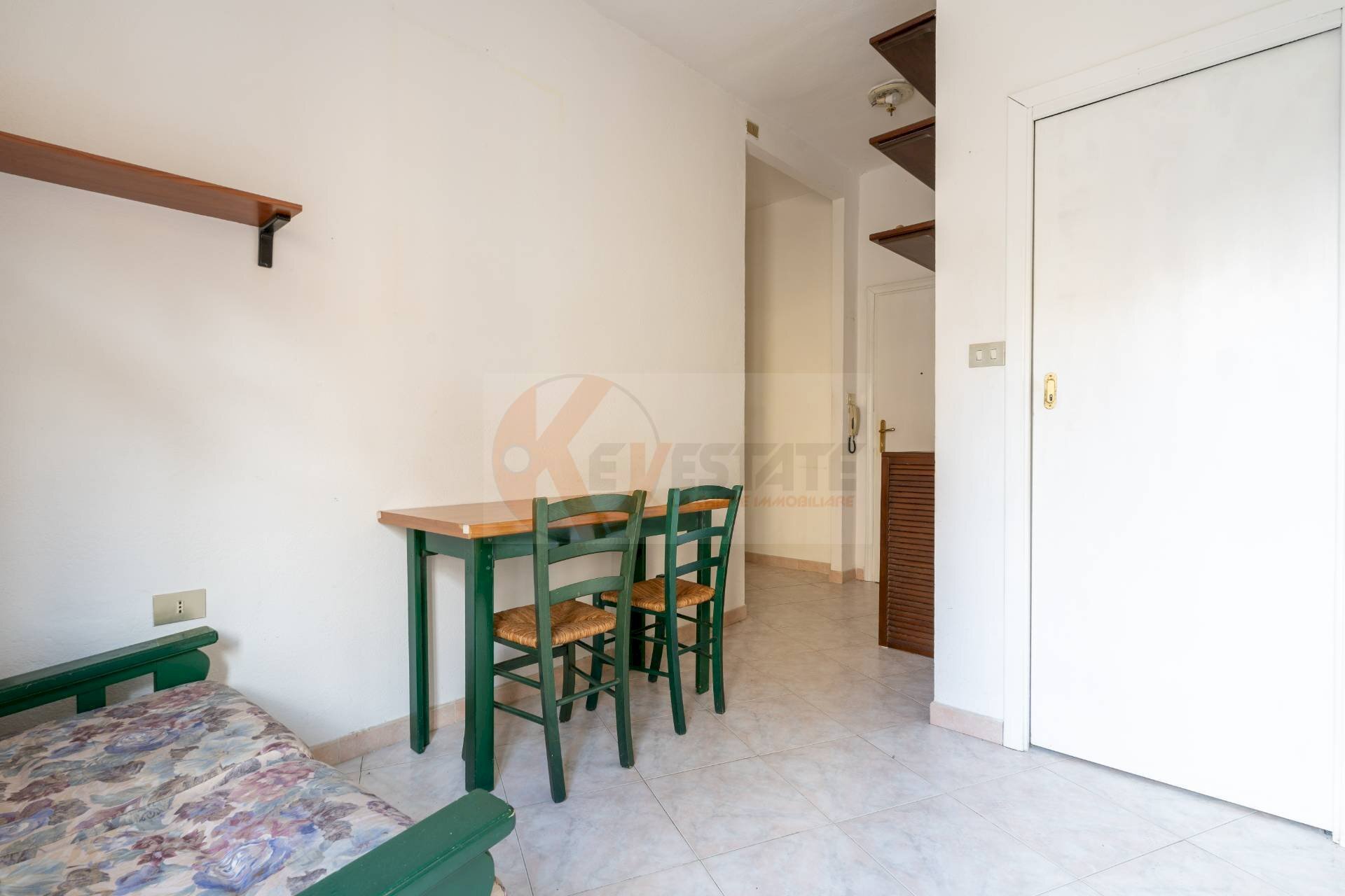 Foto 2 - Bilocale via Cervi
 
39, Sassari - foto 2