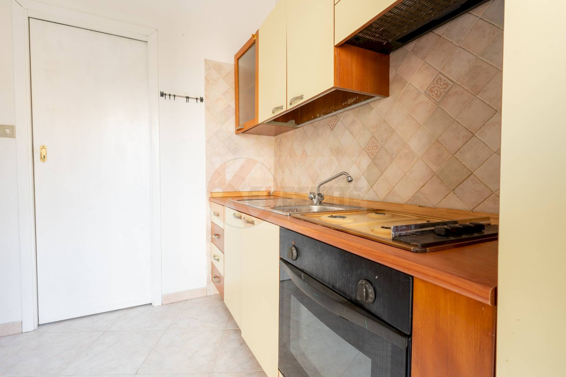 Foto 3 - Bilocale via Cervi
 
39, Sassari - foto 3