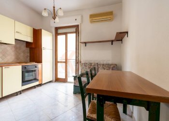 Foto 1 - Bilocale via Cervi
 
39, Sassari - foto 1