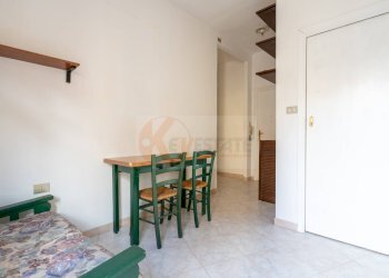 Foto 2 - Bilocale via Cervi
 
39, Sassari - foto 2