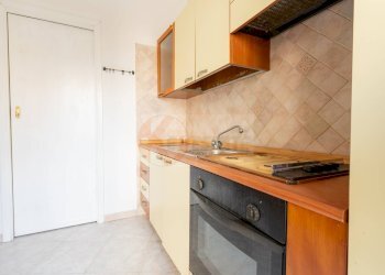 Foto 3 - Bilocale via Cervi
 
39, Sassari - foto 3