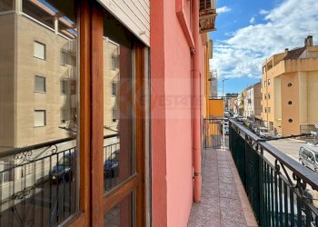 Foto 4 - Bilocale via Cervi
 
39, Sassari - foto 4