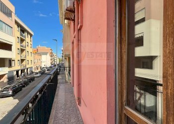 Foto 5 - Bilocale via Cervi
 
39, Sassari - foto 5