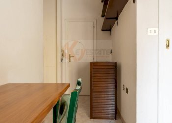 Foto 6 - Bilocale via Cervi
 
39, Sassari - foto 6