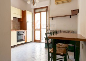 Foto 7 - Bilocale via Cervi
 
39, Sassari - foto 7