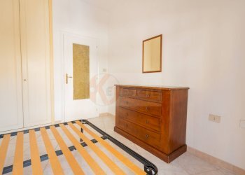 Foto 10 - Bilocale via Cervi
 
39, Sassari - foto 10