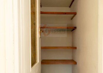 Foto 11 - Bilocale via Cervi
 
39, Sassari - foto 11