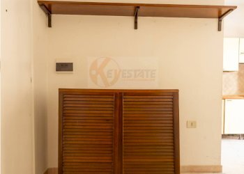 Foto 12 - Bilocale via Cervi
 
39, Sassari - foto 12