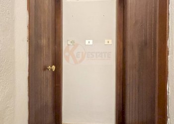 Foto 13 - Bilocale via Cervi
 
39, Sassari - foto 13