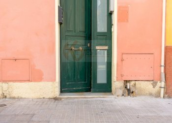 Foto 16 - Bilocale via Cervi
 
39, Sassari - foto 16