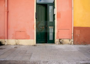 Foto 17 - Bilocale via Cervi
 
39, Sassari - foto 17