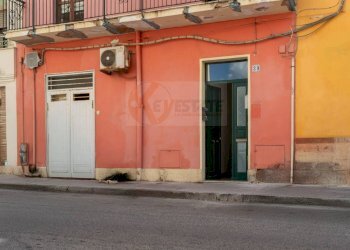 Foto 18 - Bilocale via Cervi
 
39, Sassari - foto 18