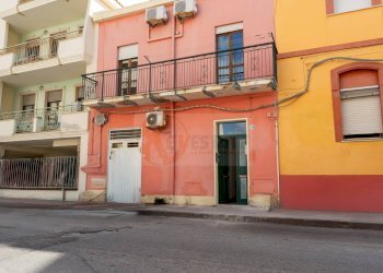 Foto 19 - Bilocale via Cervi
 
39, Sassari - foto 19