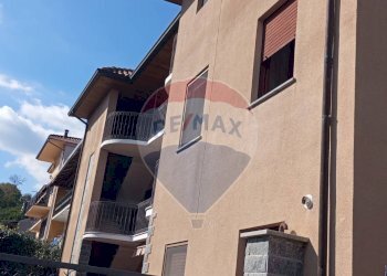 Edificio all\'aperto - Independent house Via Padre Rocca
 
21, Bogogno - photo 1