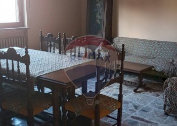 Sala da pranzo - Independent house Via Padre Rocca
 
21, Bogogno - photo 3