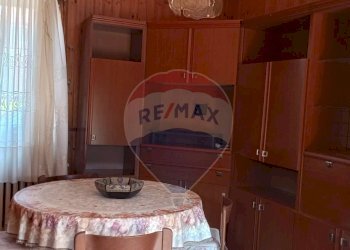 Sala da pranzo - Independent house Via Padre Rocca
 
21, Bogogno - photo 6