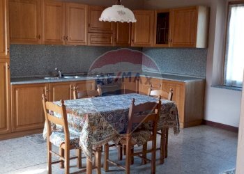 Cucina - Independent house Via Padre Rocca
 
21, Bogogno - photo 7