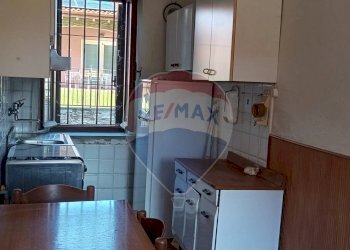 Cucina - Independent house Via Padre Rocca
 
21, Bogogno - photo 8