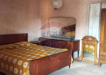 Camera / camera da letto - Independent house Via Padre Rocca
 
21, Bogogno - photo 9