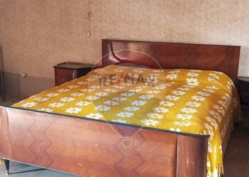 Camera / camera da letto - Independent house Via Padre Rocca
 
21, Bogogno - photo 10