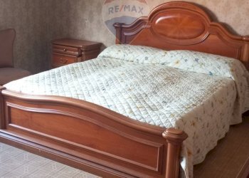 Camera / camera da letto - Independent house Via Padre Rocca
 
21, Bogogno - photo 11