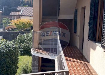 Balcone - Independent house Via Padre Rocca
 
21, Bogogno - photo 12