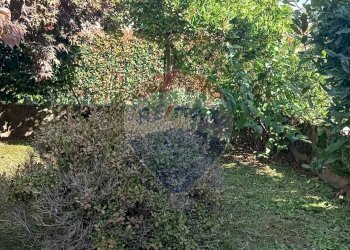 Giardino - Independent house Via Padre Rocca
 
21, Bogogno - photo 14