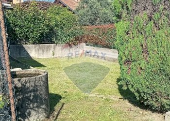 Giardino - Independent house Via Padre Rocca
 
21, Bogogno - photo 15