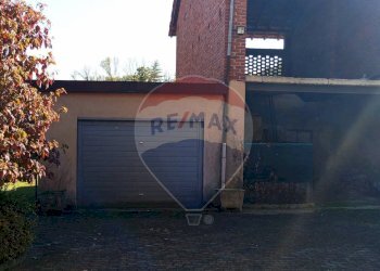 Casa all\'aperto - Independent house Via Padre Rocca
 
21, Bogogno - photo 19