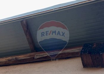 Dettagli - Independent house Via Padre Rocca
 
21, Bogogno - photo 20