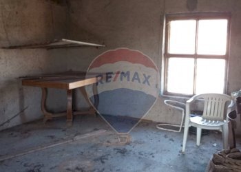 Camera / camera da letto - Independent house Via Padre Rocca
 
21, Bogogno - photo 21