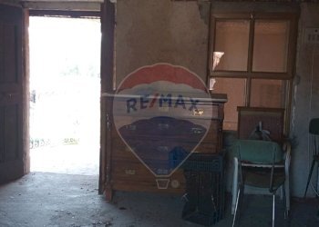 Camera / camera da letto - Independent house Via Padre Rocca
 
21, Bogogno - photo 22