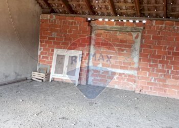 Stanza vuota - Independent house Via Padre Rocca
 
21, Bogogno - photo 23