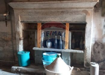 Dettagli - Independent house Via Padre Rocca
 
21, Bogogno - photo 25