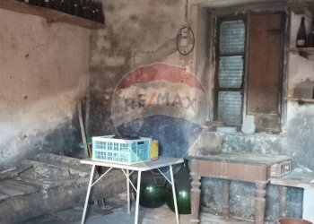 Dettagli - Independent house Via Padre Rocca
 
21, Bogogno - photo 26