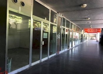 Foto 2 - Locale Commerciale Via Manin
 
30, Varese - foto 2