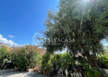 Foto 2 - Villa Via Padre Semeria, Sanremo - foto 2