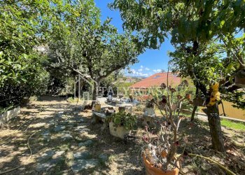 Foto 4 - Villa Via Padre Semeria, Sanremo - foto 4