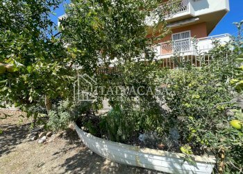 Foto 6 - Villa Via Padre Semeria, Sanremo - foto 6