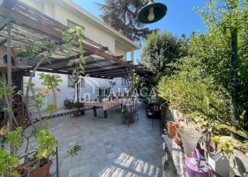 Foto 7 - Villa Via Padre Semeria, Sanremo - foto 7
