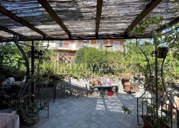 Foto 8 - Villa Via Padre Semeria, Sanremo - foto 8