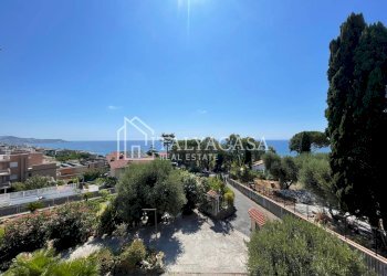 Foto 12 - Villa Via Padre Semeria, Sanremo - foto 12