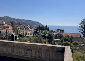 Foto 2 - Villa strada valdirodi, Ospedaletti - foto 2