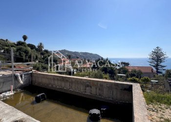 Foto 3 - Villa strada valdirodi, Ospedaletti - foto 3