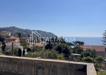 Foto 4 - Villa strada valdirodi, Ospedaletti - foto 4