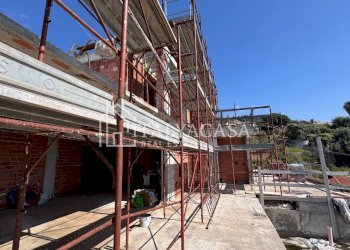 Foto 5 - Villa strada valdirodi, Ospedaletti - foto 5