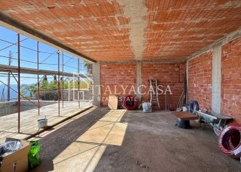 Foto 7 - Villa strada valdirodi, Ospedaletti - foto 7